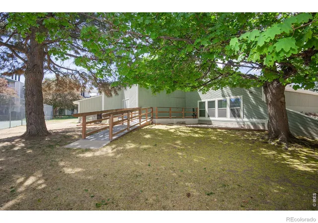 Homes for sale in Fort Collins, CO | 3400 Stanford Road, Fort Collins, CO 80525 | Houzeo