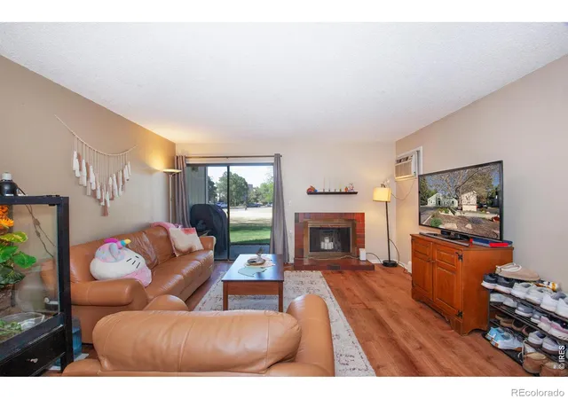 Homes for sale in Fort Collins, CO | 3400 Stanford Rd, Fort Collins, CO 80525