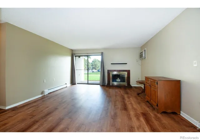 3rd image of 3400 Stanford Rd, Fort Collins, CO 80525