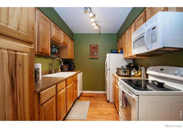 Homes for sale in Fort Collins, CO | 3400 Stanford Rd, Fort Collins, CO 80525