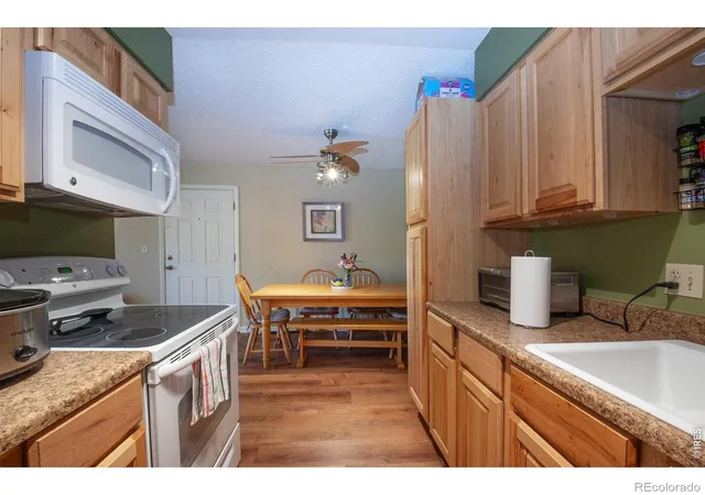 Homes for sale in Fort Collins, CO | 3400 Stanford Rd, Fort Collins, CO 80525