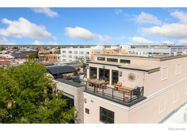 1st image of 200 S College Ave #300, Fort Collins, CO 80524 | MLS# IR1058159