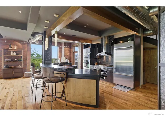 2nd image of 200 S College Ave #300, Fort Collins, CO 80524 | MLS# IR1058159