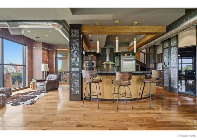 3rd image of 200 S College Ave #300, Fort Collins, CO 80524 | MLS# IR1058159