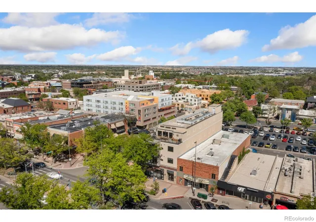 2nd image of 200 S College Ave, Fort Collins, CO 80524