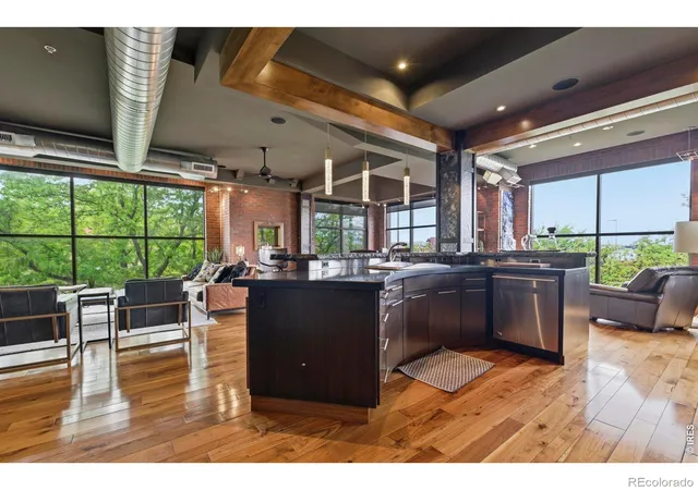 5th image of 200 S College Ave #300, Fort Collins, CO 80524 | MLS# IR1058159
