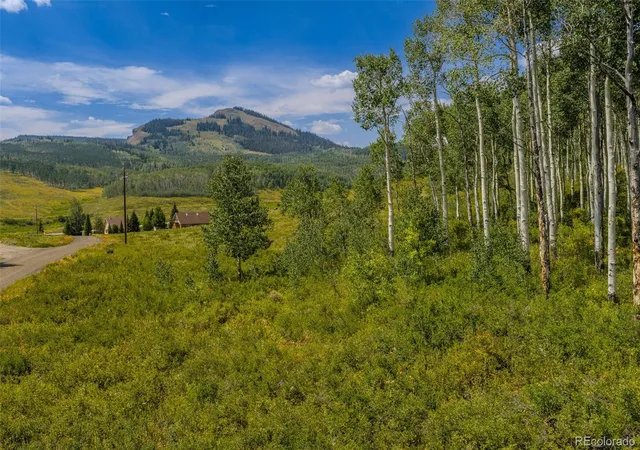 Photo 1 of Sale Pending at 153 Gcr 286, Kremmling, CO 80459 | MLS# 3528181 | Listing updated on 2026-08-12