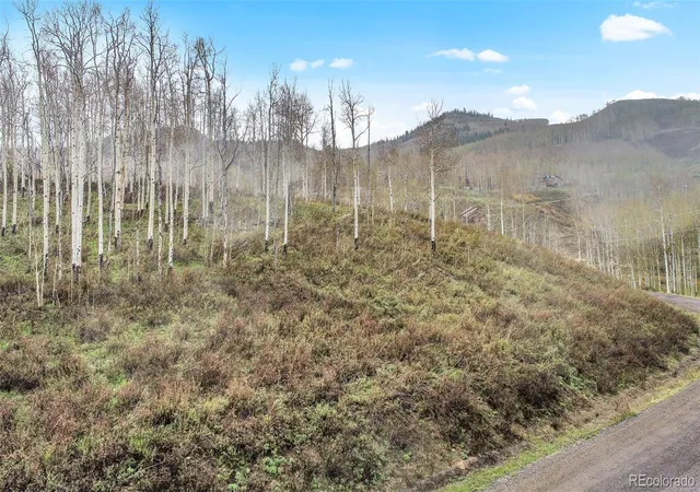 Homes for sale in Kremmling, CO | 153 Gcr 286, Kremmling, CO 80459 | MLS# 3528181