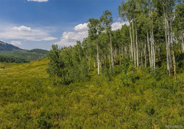 Photo 2 of Sale Pending at 153 Gcr 286, Kremmling, CO 80459 | MLS# 3528181 | Listing updated on 2026-08-12