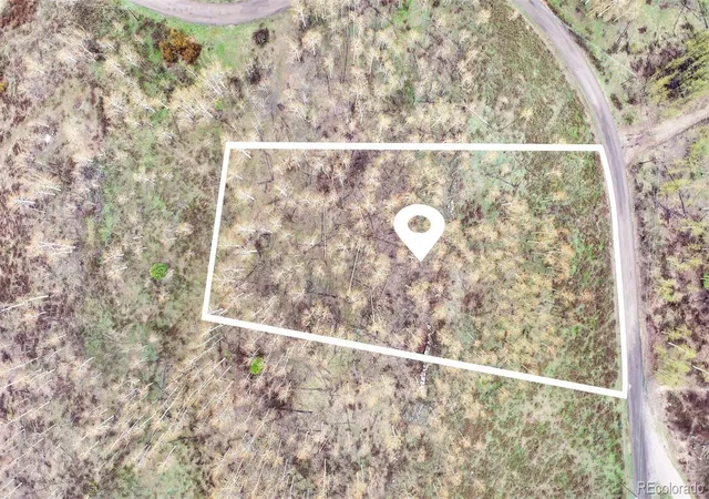 Homes for sale in Kremmling, CO | 153 Gcr 286, Kremmling, CO 80459 | MLS# 3528181