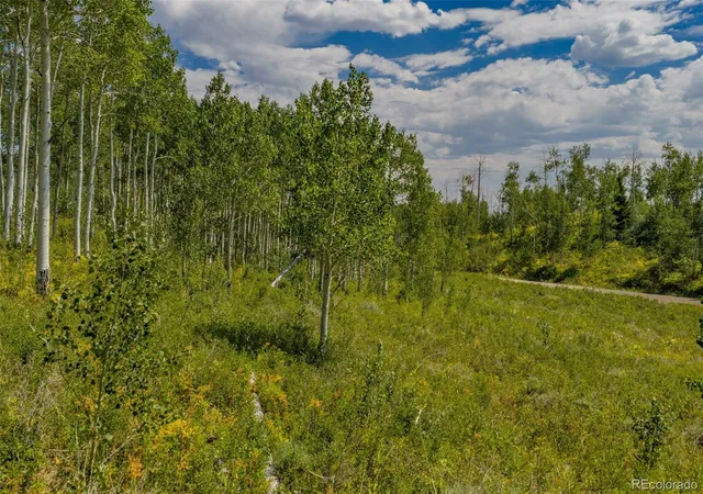 Photo 3 of Sale Pending at 153 Gcr 286, Kremmling, CO 80459 | MLS# 3528181 | Listing updated on 2026-08-12
