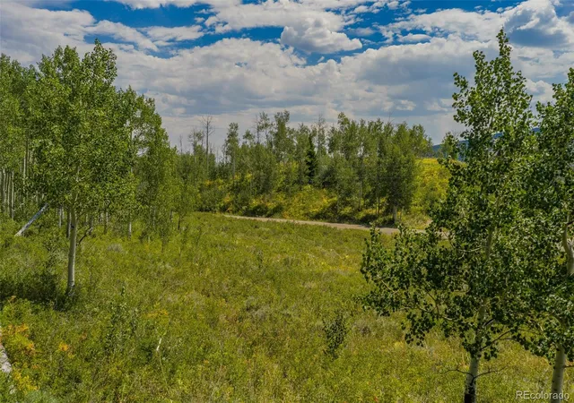 Photo 4 of Sale Pending at 153 Gcr 286, Kremmling, CO 80459 | MLS# 3528181 | Listing updated on 2026-08-12