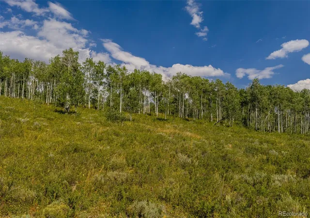 Photo 5 of Sale Pending at 153 Gcr 286, Kremmling, CO 80459 | MLS# 3528181 | Listing updated on 2026-08-12