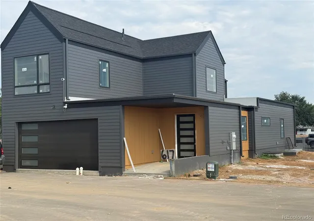 Photo 1 of Single family home for sale at 625 Lombardi Cir, Louisville, CO 80027 | MLS# 7150867 | Listing updated on 2026-08-11