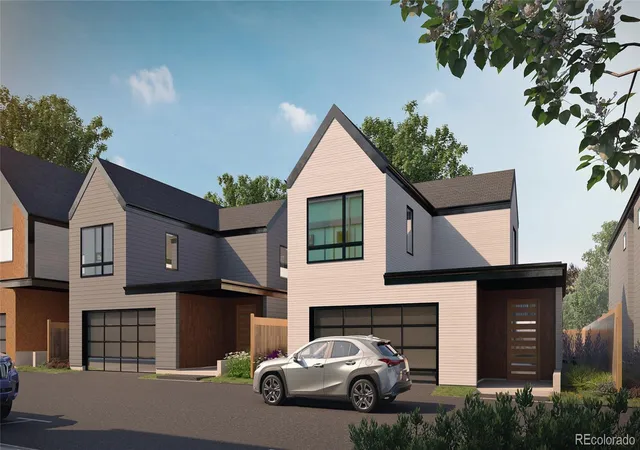 Photo 2 of Single family home for sale at 625 Lombardi Cir, Louisville, CO 80027 | MLS# 7150867 | Listing updated on 2026-08-11