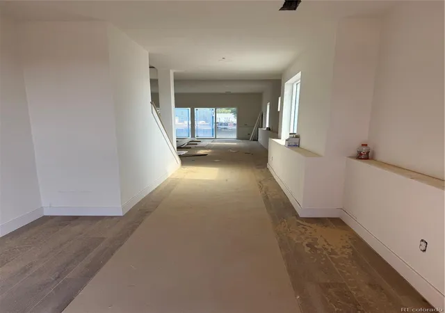 Photo 3 of Single family home for sale at 625 Lombardi Cir, Louisville, CO 80027 | MLS# 7150867 | Listing updated on 2026-08-11