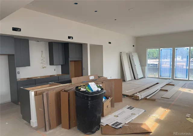 Photo 3 of Single family home for sale at 625 Lombardi Cir, Louisville, CO 80027 | MLS# 7150867 | Listing updated on 2026-08-11