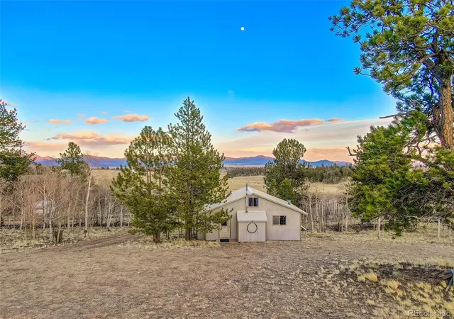 Homes for sale in Como, CO | 81 Pistol Wy, Como, CO 80432 | MLS# 3655505