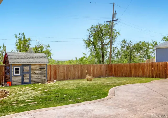 4th image of 6227 Vance St, Arvada, CO 80003 | MLS# 5089232