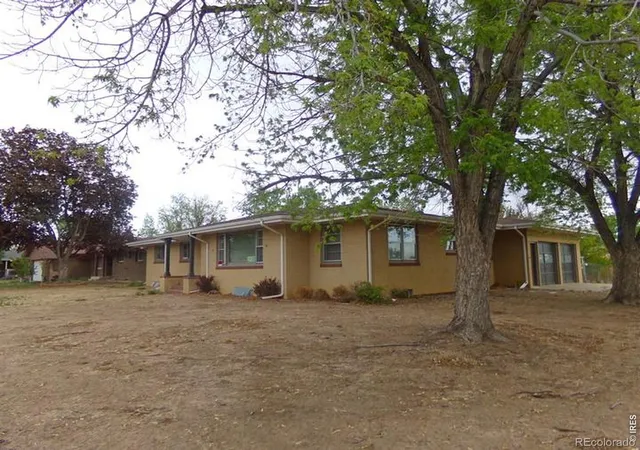Photo 3 of Single family home for sale at 2203 12th Street Rd, Greeley, CO 80631 | MLS# IR1058167 | Listing updated on 2026-09-24