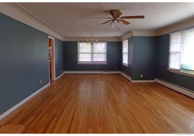 Photo 4 of Single family home for sale at 2203 12th Street Rd, Greeley, CO 80631 | MLS# IR1058167 | Listing updated on 2026-09-24