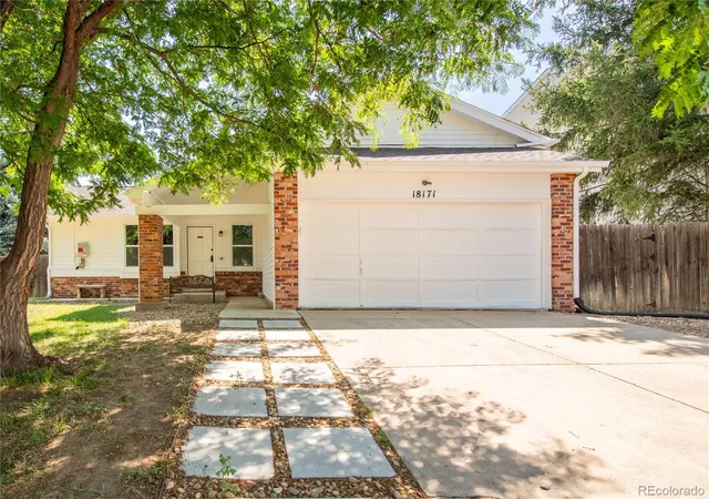 2nd image of 18171 E Crestridge Dr, Centennial, CO 80015 | MLS# 6500320