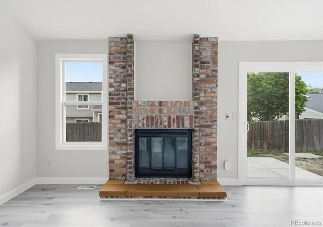 5th image of 18171 E Crestridge Dr, Centennial, CO 80015 | MLS# 6500320