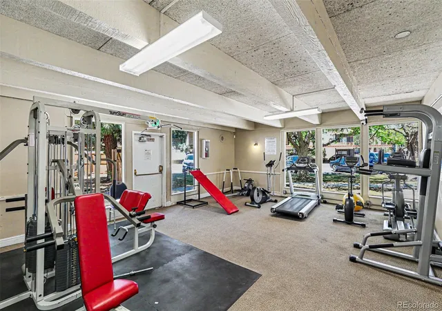 2nd image of 7755 E Quincy Ave, Denver, CO 80237