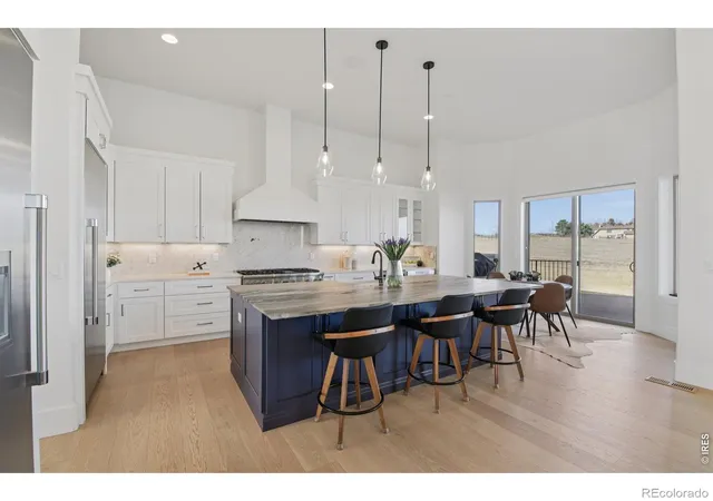 Homes for sale in Niwot, CO | 6689 Asher Ct, Niwot, CO 80503 | MLS# IR1058173