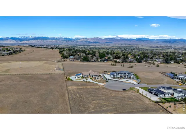 Homes for sale in Niwot, CO | 6689 Asher Ct, Niwot, CO 80503 | MLS# IR1058173