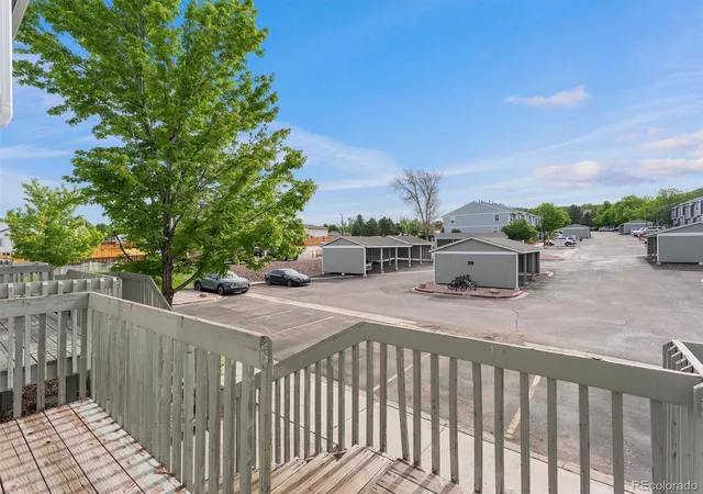 Homes for sale in Castle Rock, CO | 1894 Oakcrest Cir, Castle Rock, CO 80104 | MLS# 8010841