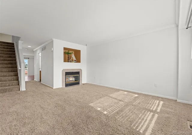 Homes for sale in Castle Rock, CO | 1894 Oakcrest Cir, Castle Rock, CO 80104 | MLS# 8010841