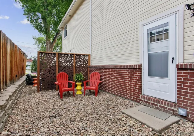 2nd image of 6065 Wadsworth Blvd, Arvada, CO 80003