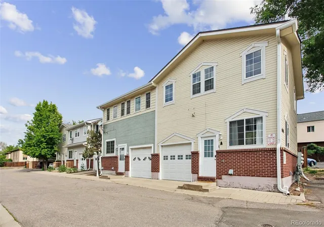 3rd image of 6065 Wadsworth Blvd, Arvada, CO 80003