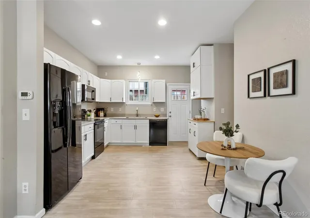 4th image of 6065 Wadsworth Blvd, Arvada, CO 80003