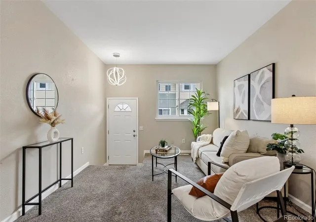 5th image of 6065 Wadsworth Blvd, Arvada, CO 80003