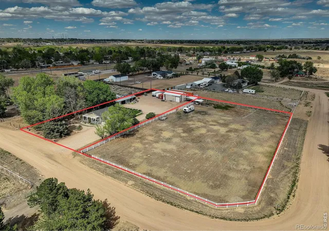 Homes for sale in Greeley, CO | 5084 46th Ave, Greeley, CO 80634 | MLS# IR1058174