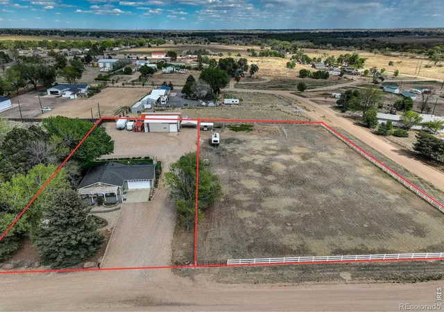Homes for sale in Greeley, CO | 5084 46Th Ave, Greeley, CO 80634 | MLS# IR1058174
