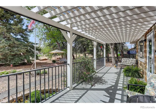 Homes for sale in Greeley, CO | 5084 46Th Ave, Greeley, CO 80634 | MLS# IR1058174