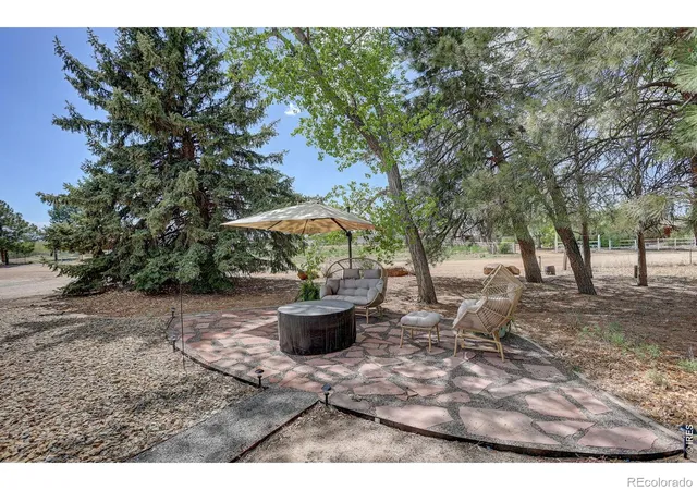 Homes for sale in Greeley, CO | 5084 46Th Ave, Greeley, CO 80634 | MLS# IR1058174