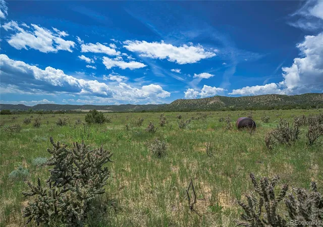 1st image of County Road 711, Trinidad, CO 81082 | MLS# 7129433