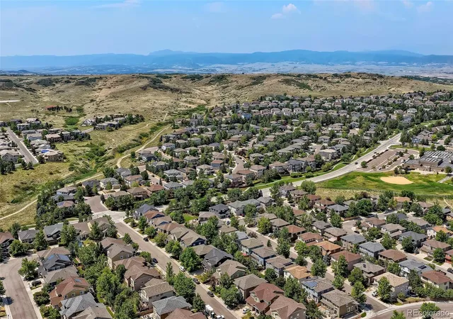 46th image of 10805 Hickory Ridge St, Highlands Ranch, CO 80126 | MLS# 2399154