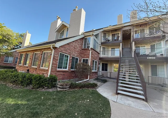 5th image of 13833 E Lehigh Ave, Aurora, CO 80014