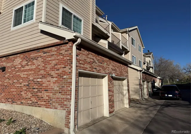 4th image of 13833 E Lehigh Ave, Aurora, CO 80014