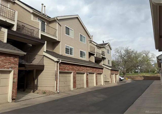 3rd image of 13833 E Lehigh Ave, Aurora, CO 80014