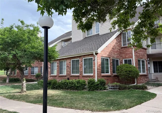 2nd image of 13833 E Lehigh Ave, Aurora, CO 80014