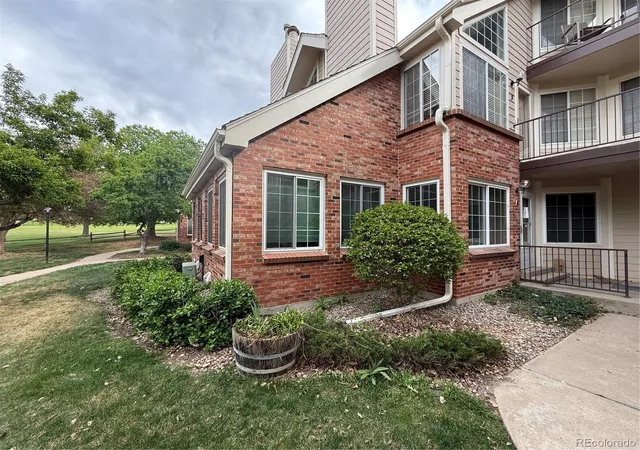 3rd image of 13833 E Lehigh Ave #A, Aurora, CO 80014 | MLS# 3333973