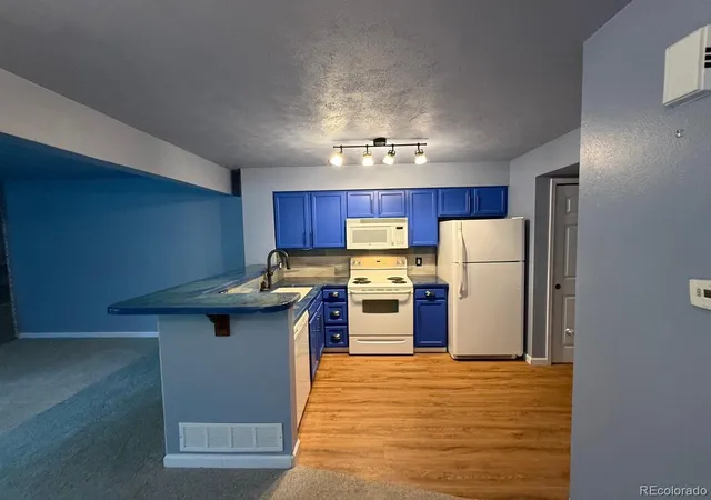 5th image of 13833 E Lehigh Ave #A, Aurora, CO 80014 | MLS# 3333973