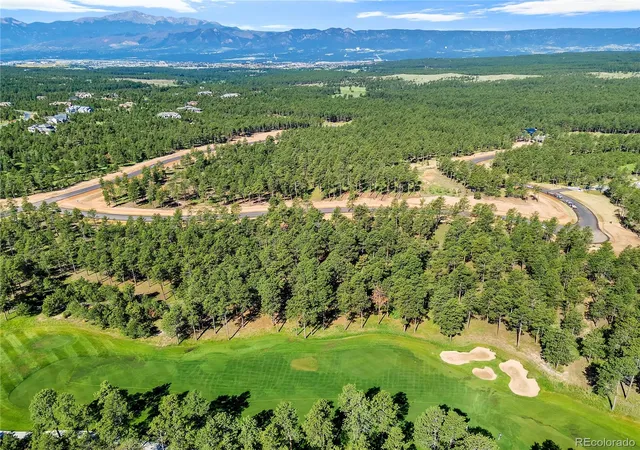 Photo 4 of Land for sale at 14531 Quartz Crk Dr, Colorado Springs, CO 80908 | MLS# 2883636 | Listing updated on 2026-05-04