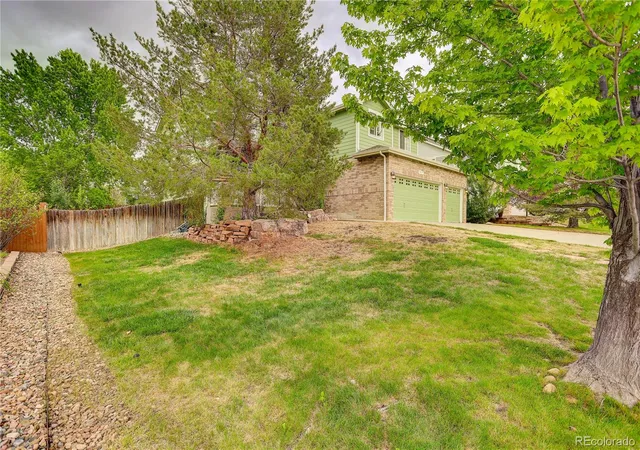 1st image of 919 Taylor Ln, Erie, CO 80516 | MLS# 3456574